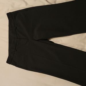 Women's Dress Pants